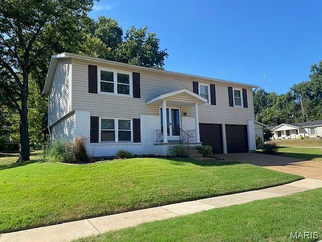 1st image of 6205 Brogan Dale Cir