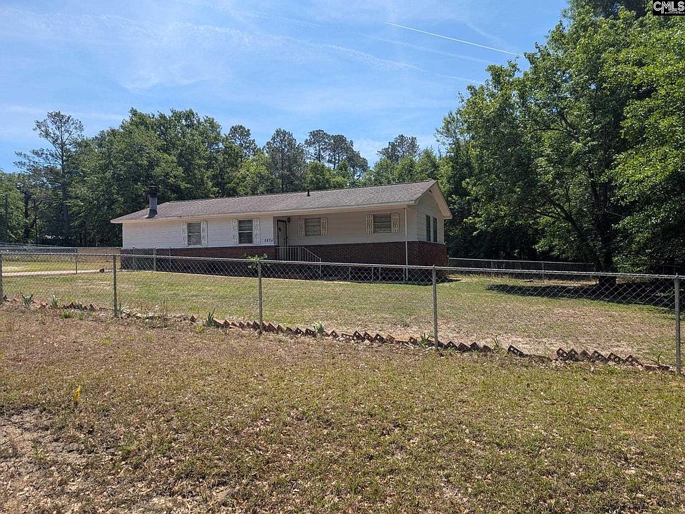 1st image of 5834 Old Leesburg Rd