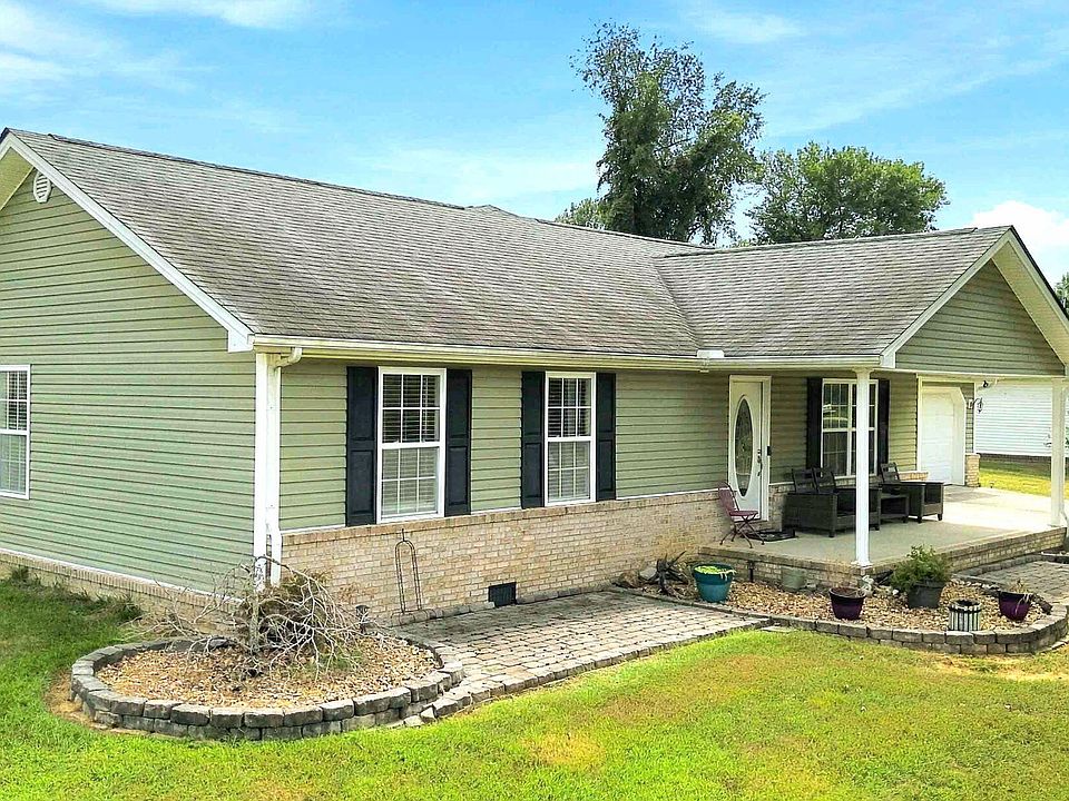 1st image of 158 Ridgewood Cir