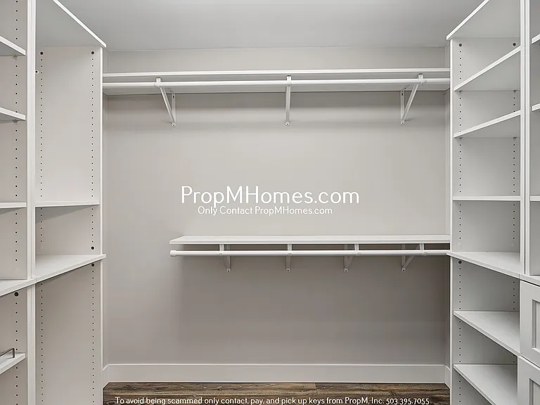 503 NE Birchwood Ter — Photo 15