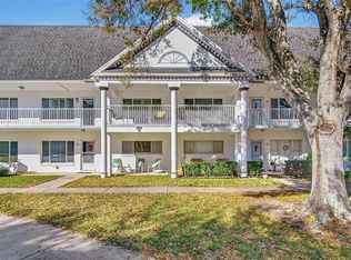 2220 Swedish Dr APT 56, Clearwater, FL 33763