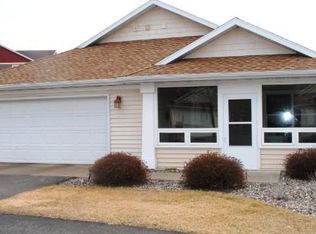 8107 Dalton Rd, Baxter, MN 56425