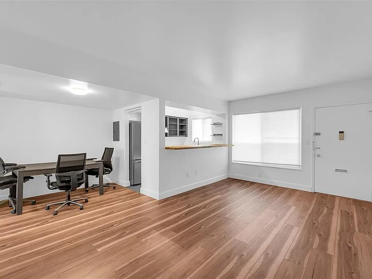 1140 S Orlando Ave #E-2 — Photo 6