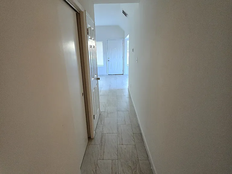 1509 Fedora Ct — Photo 4