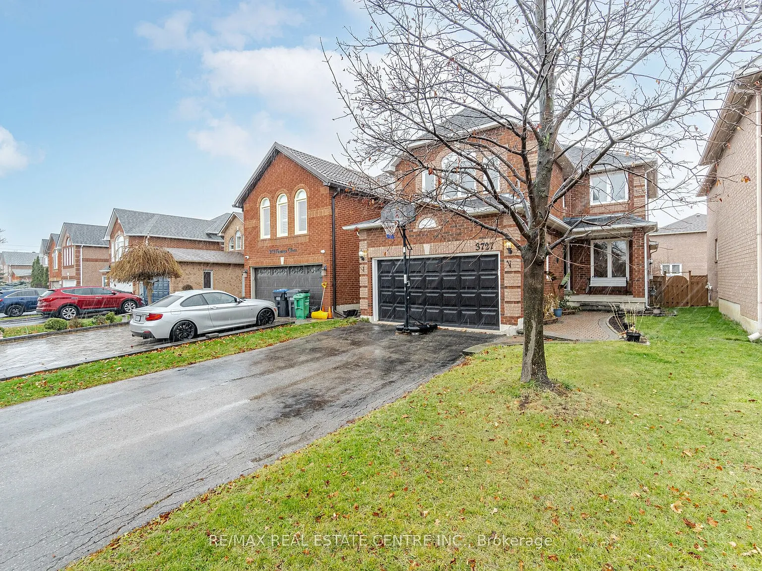 3 bed, $3,300 — Photo 4