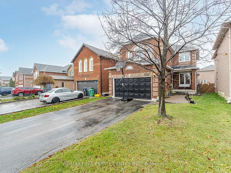 3727 Althorpe Cir — Photo 4