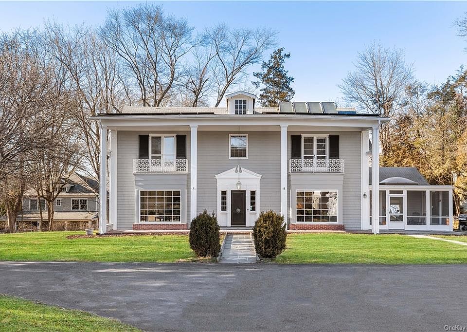 380 Park Avenue, Rye, NY 10580 Zillow
