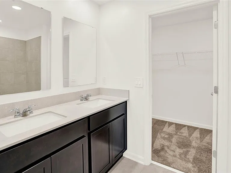 517 Bell Prairie Cir — Photo 22