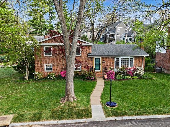 2nd image of 1146 Glenway Dr