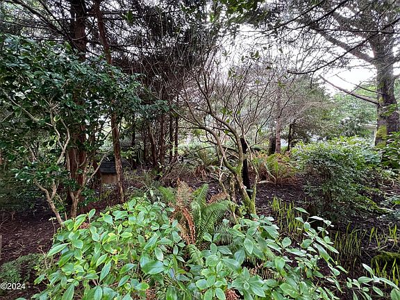 2nd image of Tl 3000 Nw Stone Ave