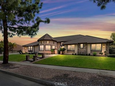 2757 Palmetto Ln, Corona, CA, 92881