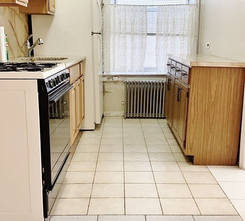 1st image of 22-68 42nd St #2D