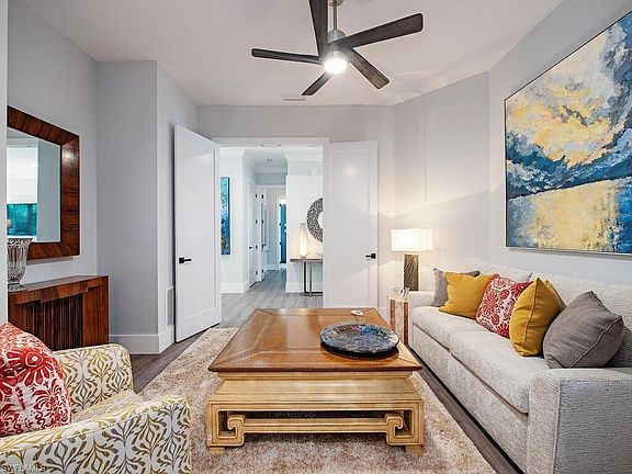 4th image of 2330 Mont Claire DR #202