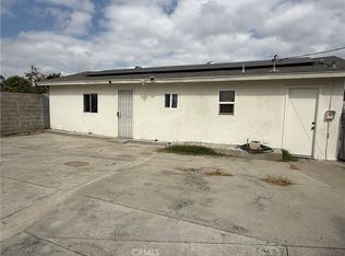 9258 Elm Ave, Fontana, CA 92335