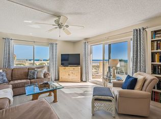 1 Ocean Trace Rd FLOOR 4-ID1253506P, Saint Augustine, FL 32080