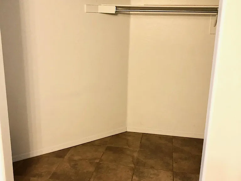 8739 E Kiowa Ave — Photo 16