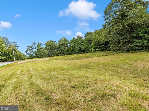 16015 Foxville Deerfield Rd, Sabillasville, MD 21780