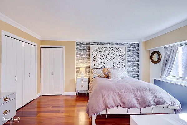 Rented by NextHome Residential | media 67