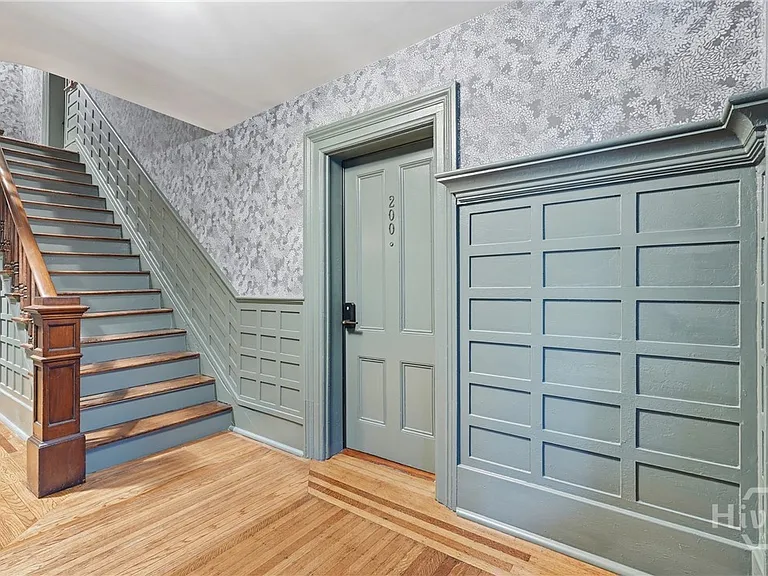 E McDonough St — Photo 12