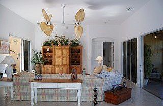 1st image of 4542 Pinehurst Greens Ct