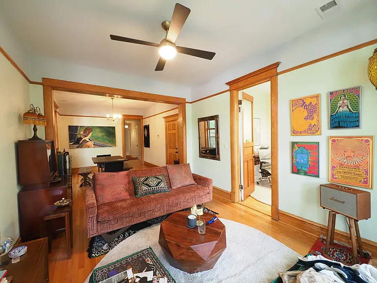 3037 W Logan Blvd #2 — Photo 6