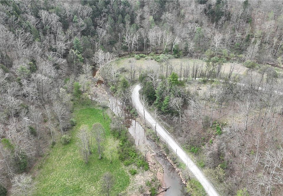 1st image of 0 Sugar Creek Rd