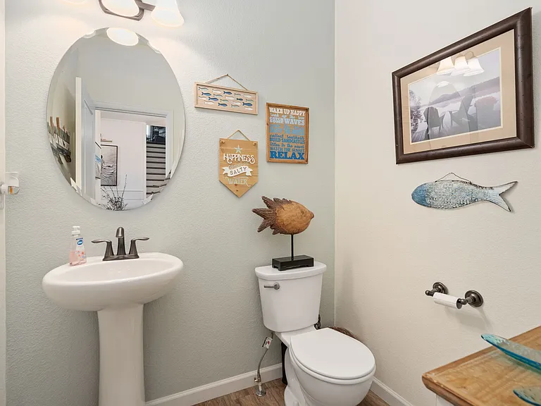 2049 Wagon Train Dr — Photo 23