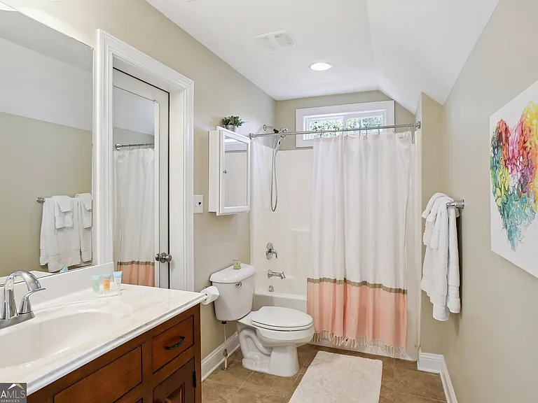 728 Gittings Ave — Photo 17