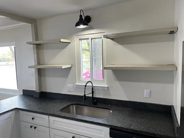 6905 Cleaton Rd #2 — Photo 8