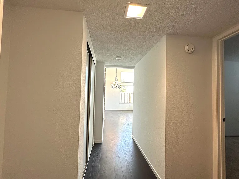 528 Fuchsia Dr — Photo 20