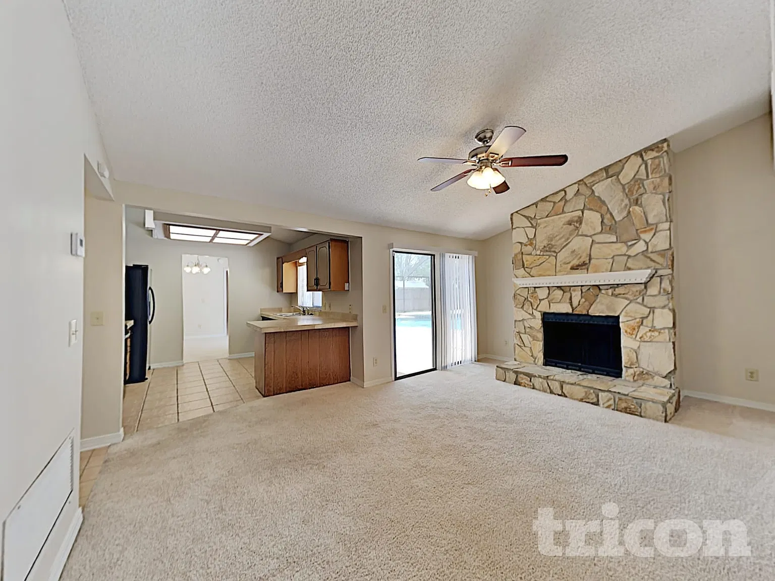 284 Dovefield Court Orange Park FL — Photo 4