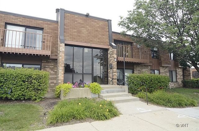 1st image of 714 Tullamore Ct APT 1C