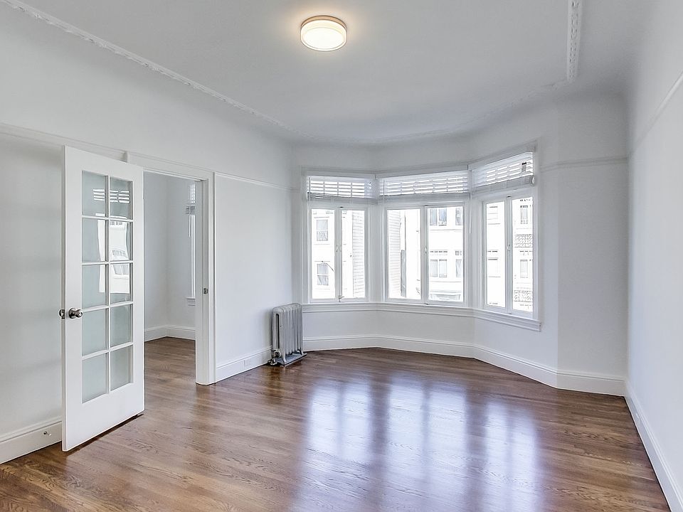 1st image of 2975 Van Ness Ave APT 14