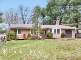 18 Merrick Rd, Brewster, NY 10509