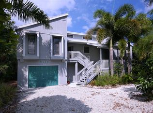 5289 Umbrella Pool Rd, Sanibel, FL 33957