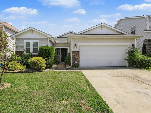 132 Daneborg Rd, Durham, NC 27703