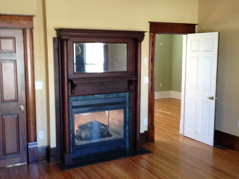 4643 Madison Ave #1 — Photo 3