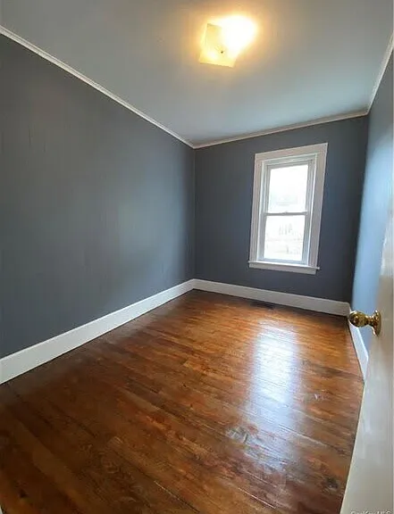 378 1/2 North St #1 — Photo 8