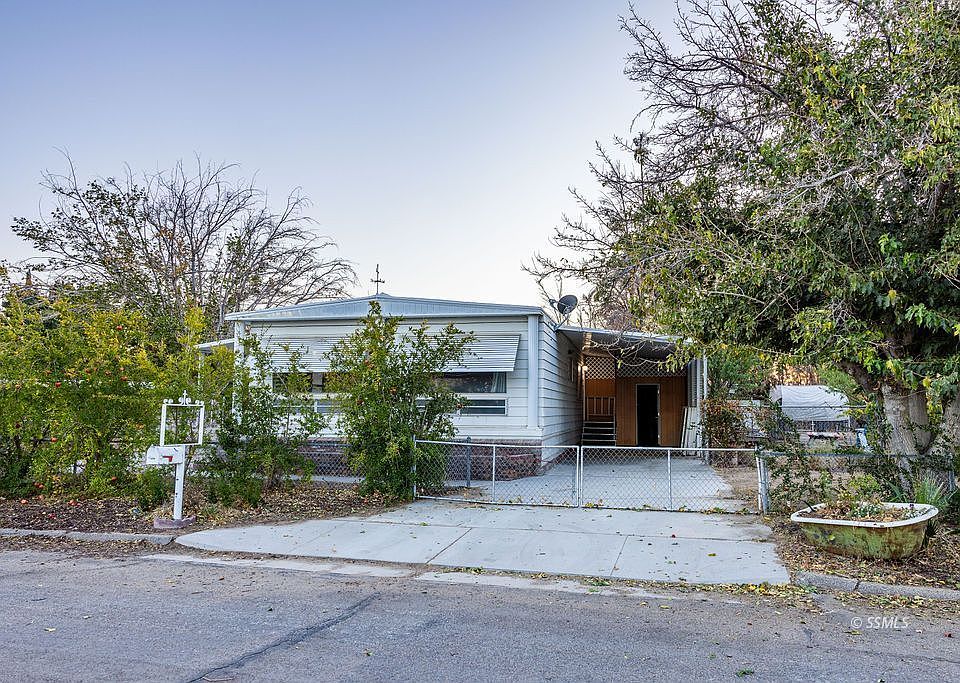 1st image of 5234 Cholla Way