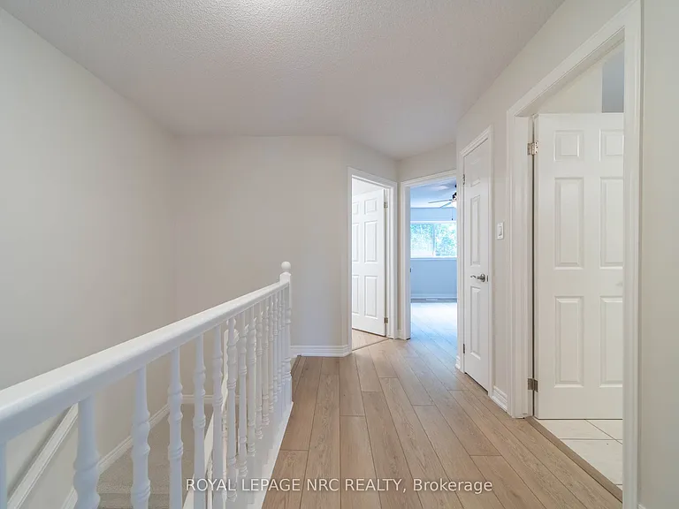 5200 Dorchester Rd #3 — Photo 17