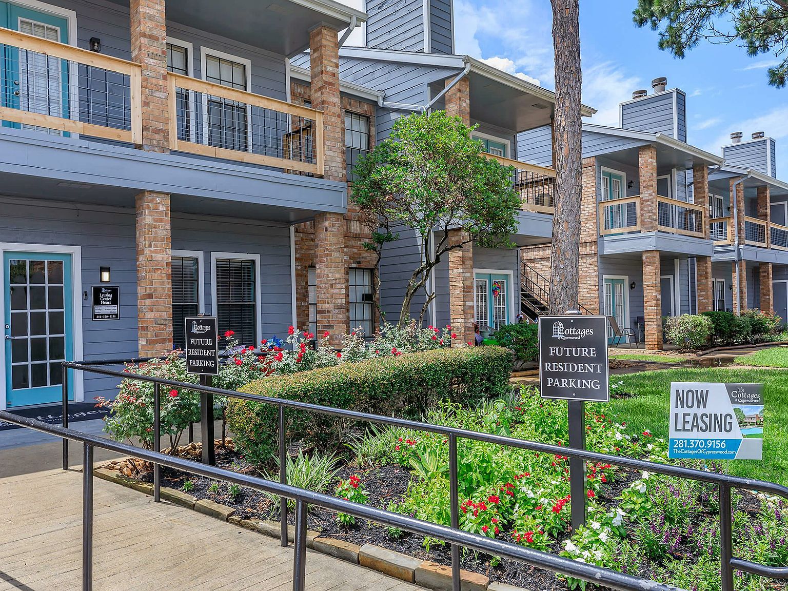 7203 Oakwood Glen Blvd APT 1101, Spring, TX 77379 Zillow