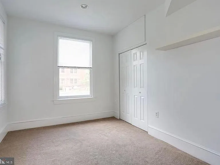 1201 Q St NW #105 — Photo 19
