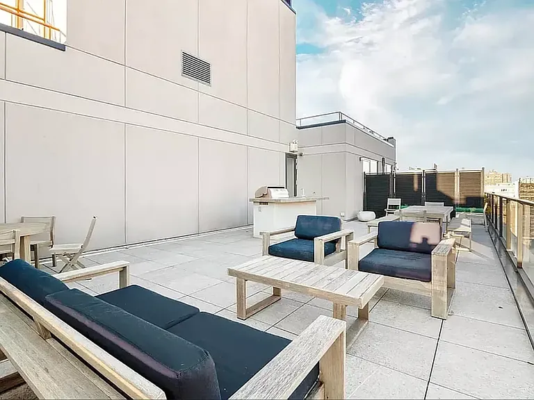 155 Attorney St #5F — Photo 11