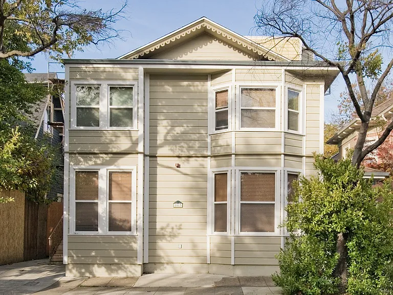 1013 Fair Oaks Ave. — Photo 18