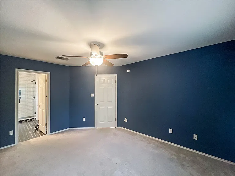 7521 Peabody Dr — Photo 13