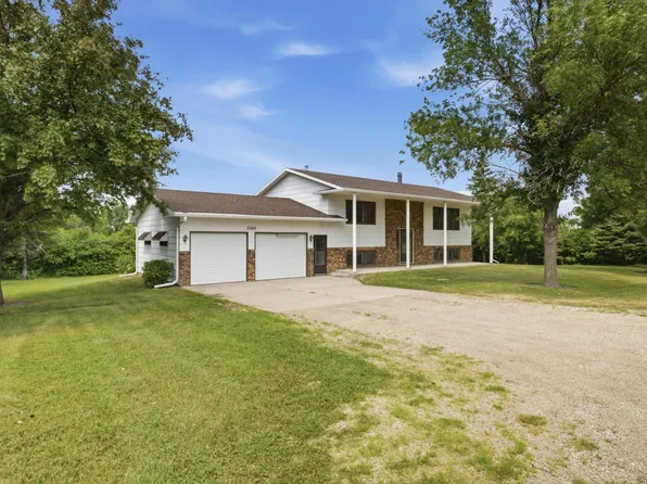3385 119p Ave SE, Valley City, ND 58072