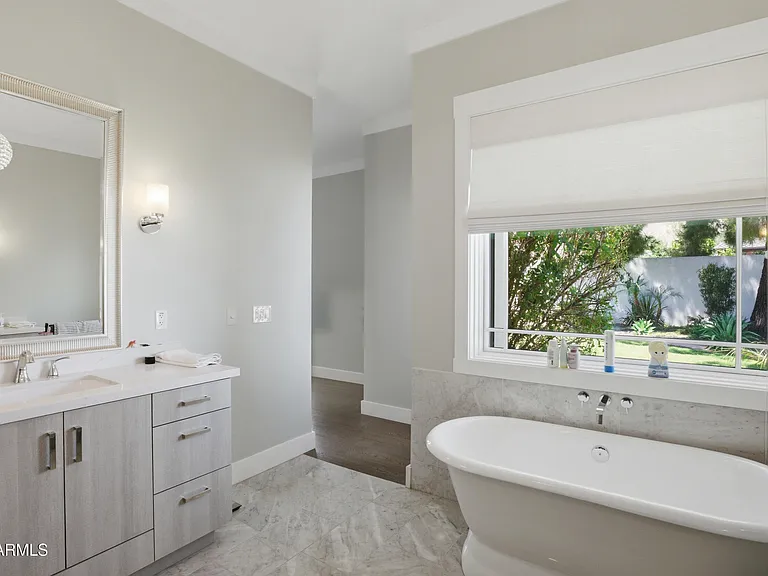 4461 N Launfal Ave — Photo 26