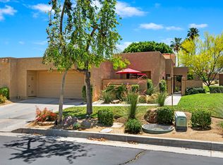 73125 Ajo Ln, Palm Desert, CA 92260