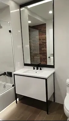 Rented by The KCI Group | media 87