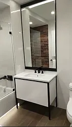 Rented by The KCI Group